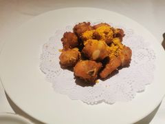 -顺鹅季·非遗烧鹅(六道口店)
