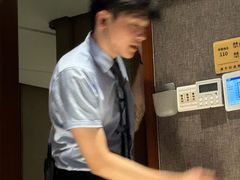 -新盈光·旗舰店(海曙苍松路店)