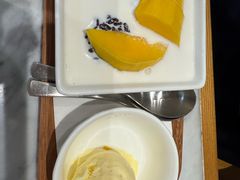 -满记甜品(湖滨店)