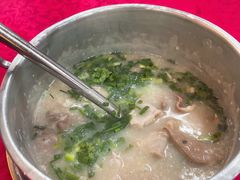 -联丰美食(番禺店)
