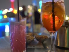 -罗斯福色戒酒吧(外滩店)