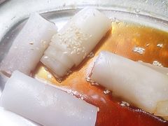 -陳添記·祖傳爽鱼皮(十五甫三巷店)