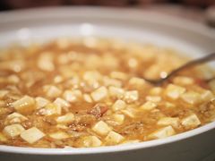 -老吉堂上海本帮菜(望京万象汇店)