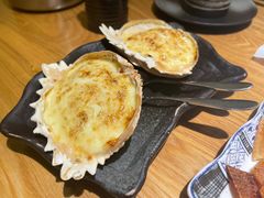 -吉川居酒屋(建国北路店)