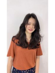 点击看大图 -16番发型