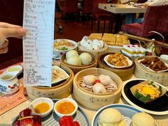 -点都德(千灯湖环宇城店)