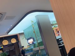 -鱼你相聚·河鲜馆(袁家岭店)