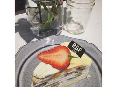 -RGF(巨鹿路店)
