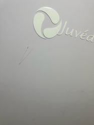 -小忠丽格医美