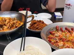 -天宝兄弟(前海壹方城店)