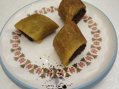 -有腥气私房菜·寻味顺德