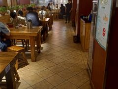 大堂-洛阳面馆(红专路店)