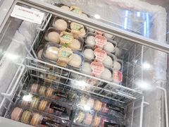 -85度C(厦门中华城新店)