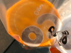 -CoCo都可(新街店)