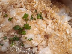 -大鹏饭店·金陵家宴(奥体中心店)