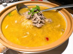 -解家河南菜(金水路店)