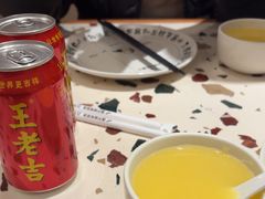 -姥姥家春饼店(惠新东街店)