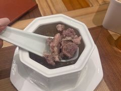 -金戈戈香港豉油鸡(南山海岸城店)