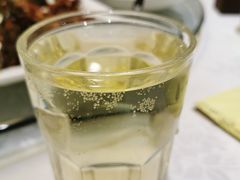 -利鸿私宴(南京路步行街店)