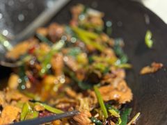 -漓江又一軒·广西菜·桂林米粉(梅林店)