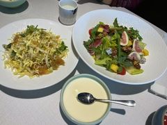 -旺顺阁·北京菜(北辰上品+)