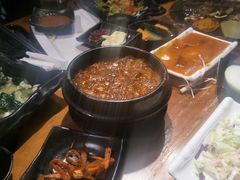 -杀猪天·韩国烤肉(总店)