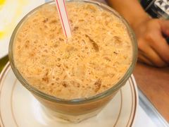 -澳洲牛奶公司(佐敦店)