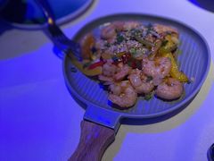 -天玑高空江景餐厅&酒吧Sky Secret Restaurant&Bar