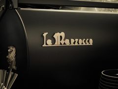 -NokNok Coffee(宽窄巷子店)