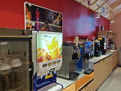 -花漫里餐厅(刺桐店)