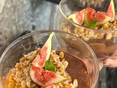 -里面·Noodlology(机电院店)