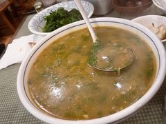 -乡村人家(恒生阳光城店)