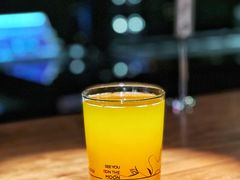 -MEDISN·药厂