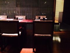 -富力希尔顿酒店·源氏日餐厅