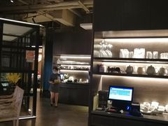 -麓湘小镇(开福万达广场店)