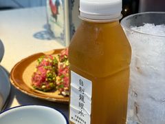 -芈重山老火锅(广州首店)