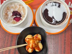 -多多茶餐厅(松风路店)