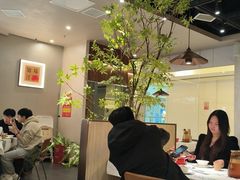 -长沙悦方ID MALL