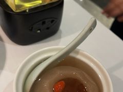 -半勺·新徽菜(银泰城店)