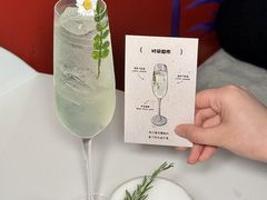 -杭桃里(万象城店)