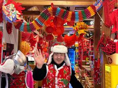 -申记串道(中街店)