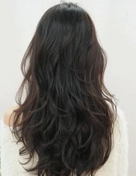 -YESIDO椰岛造型烫发染发