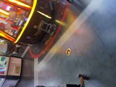 -星际传奇·电玩城·游戏厅·儿童乐园(大悦城店)
