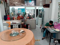 -沪依小酒馆心意菜