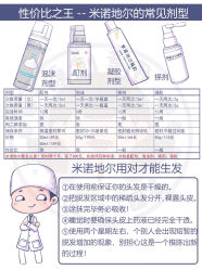 -三只熊皮肤管理中心旗舰店