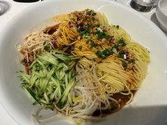 -正兴蜀园(科技园区店)