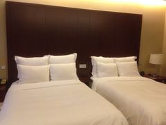 IMG_1332[1]-上海龙之梦万丽酒店