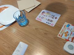 -必胜客(唐百友谊店)