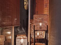 -山葵家居酒屋(天目里店)