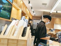 -霸王茶姬(北京路汇嘉店)